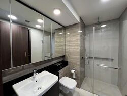 Park Place Residences At Plq (D14), Apartment #544516741